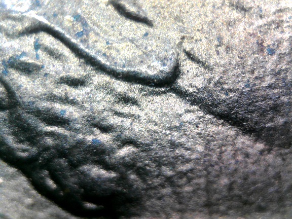 CRH-1984-P-LMC-Minor-Ear-Doubling-What-Do-Ya-Think?